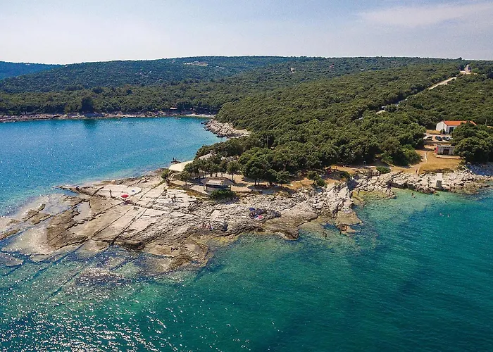Xc Tatil Evi