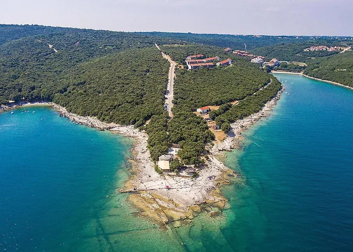 Tatil Evi Xc *