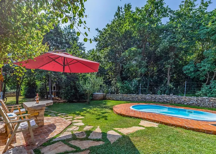 Xc Tatil Evi