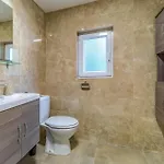 Nyaraló Xc Šegotići