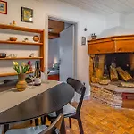 Nyaraló Xc Šegotići