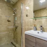 Nyaraló Xc Šegotići