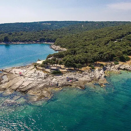 Xc Casa vacanze