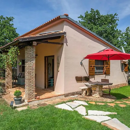 Beautiful In With Wifi Holiday home *
