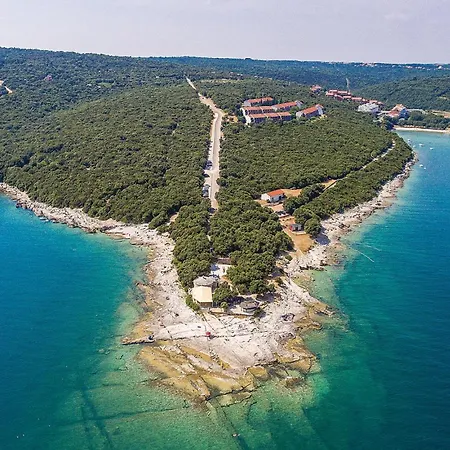 Casa vacanze Xc *
