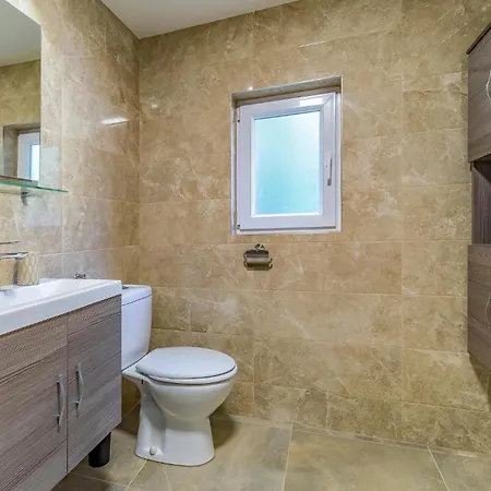 Casa vacanze Xc Segotici