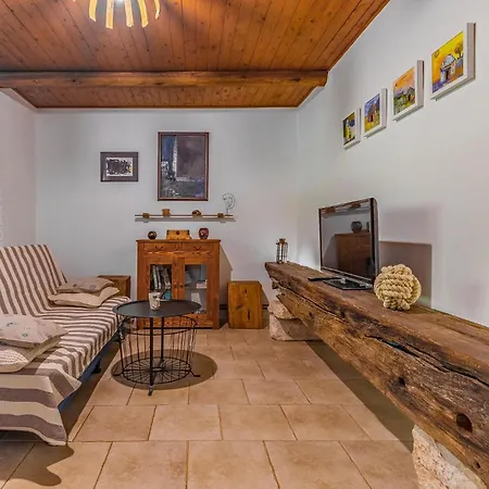 Holiday home Beautiful In With Wifi *