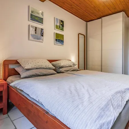 Xc Casa vacanze Segotici