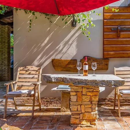 Beautiful In With Wifi Holiday home