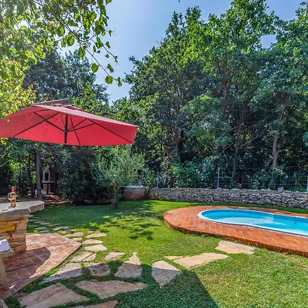 Beautiful In With Wifi Holiday home