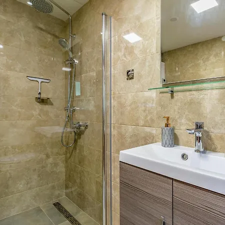 Casa vacanze Xc Segotici