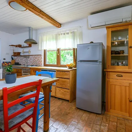 Beautiful In With Wifi Holiday home *