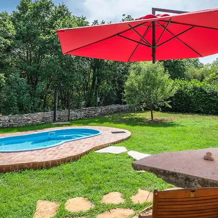 Beautiful In With Wifi Holiday home